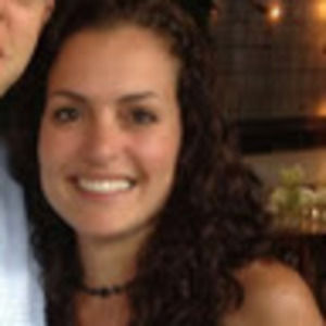 Meet your Posher, Elena